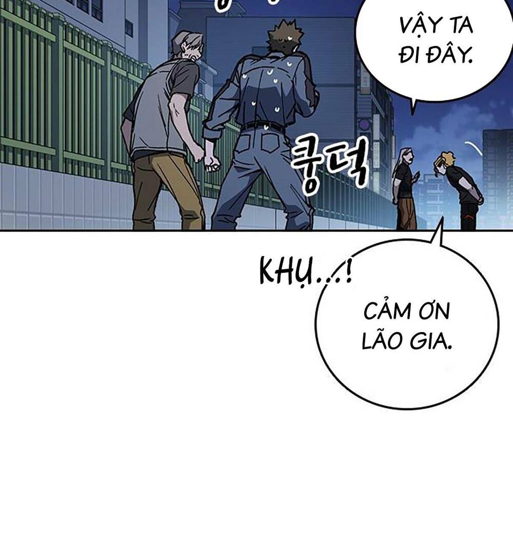 Chương 195 - Trang 124
