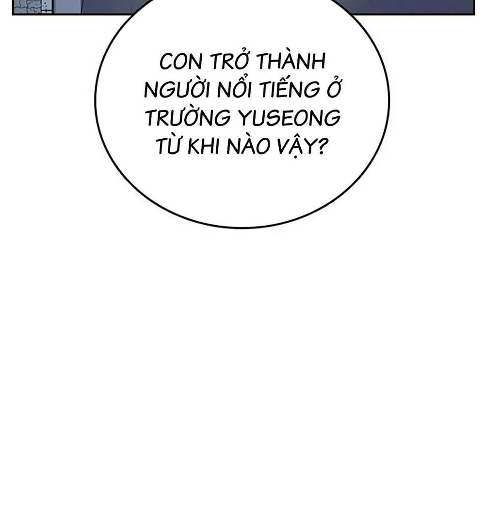 Chương 195 - Trang 127