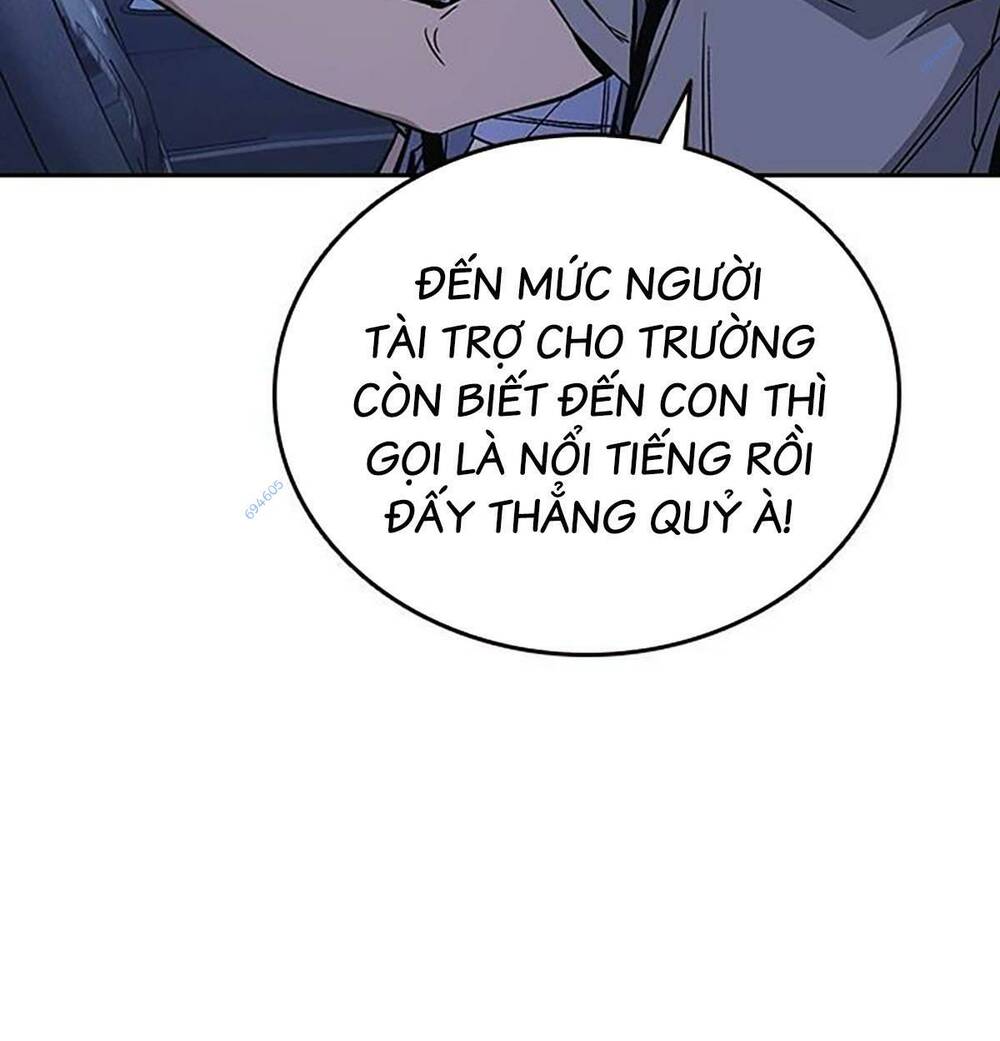 Chương 195 - Trang 129