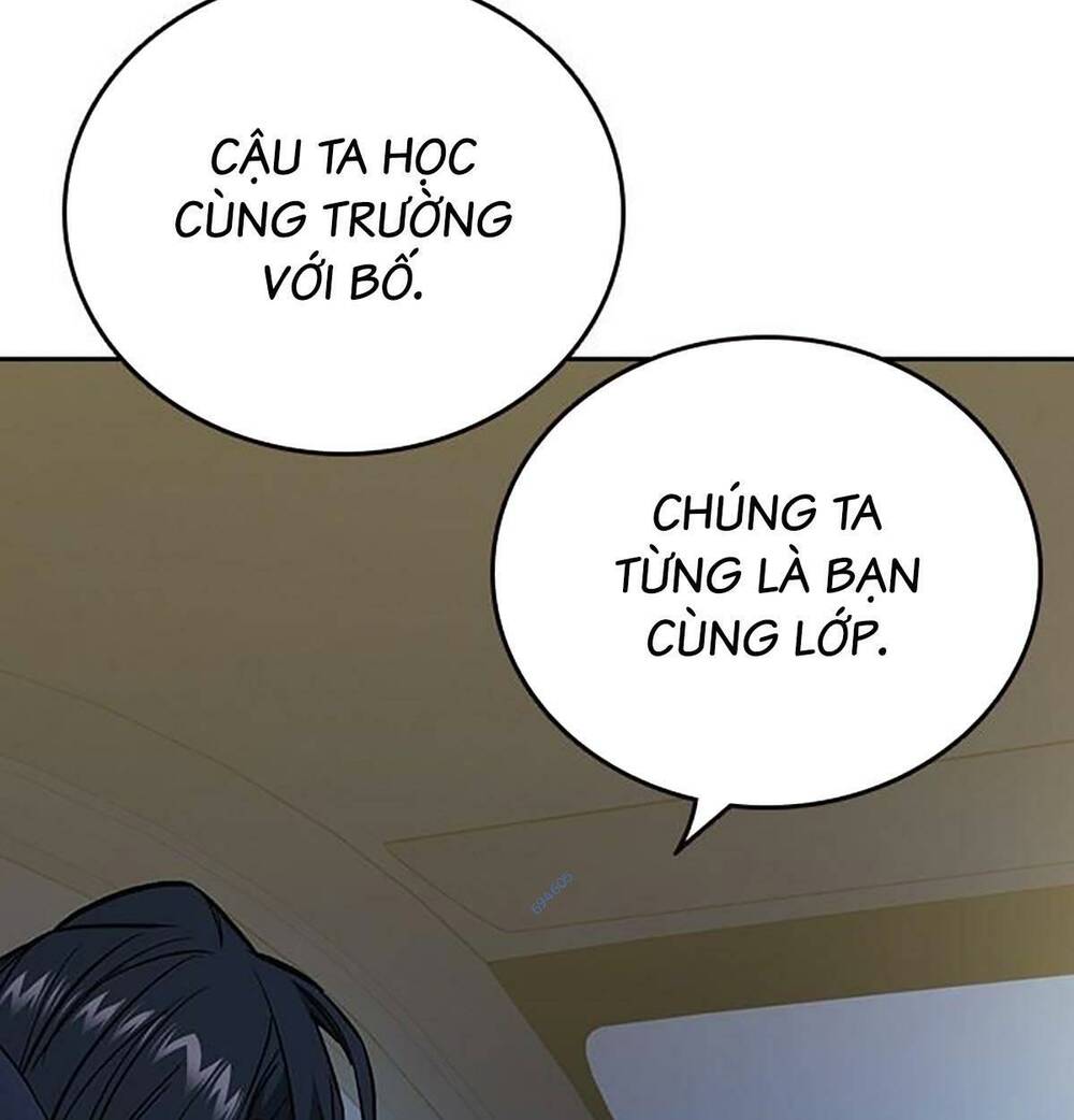 Chương 195 - Trang 134