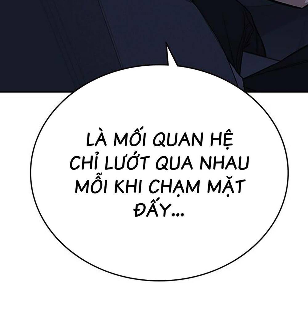 Chương 195 - Trang 136