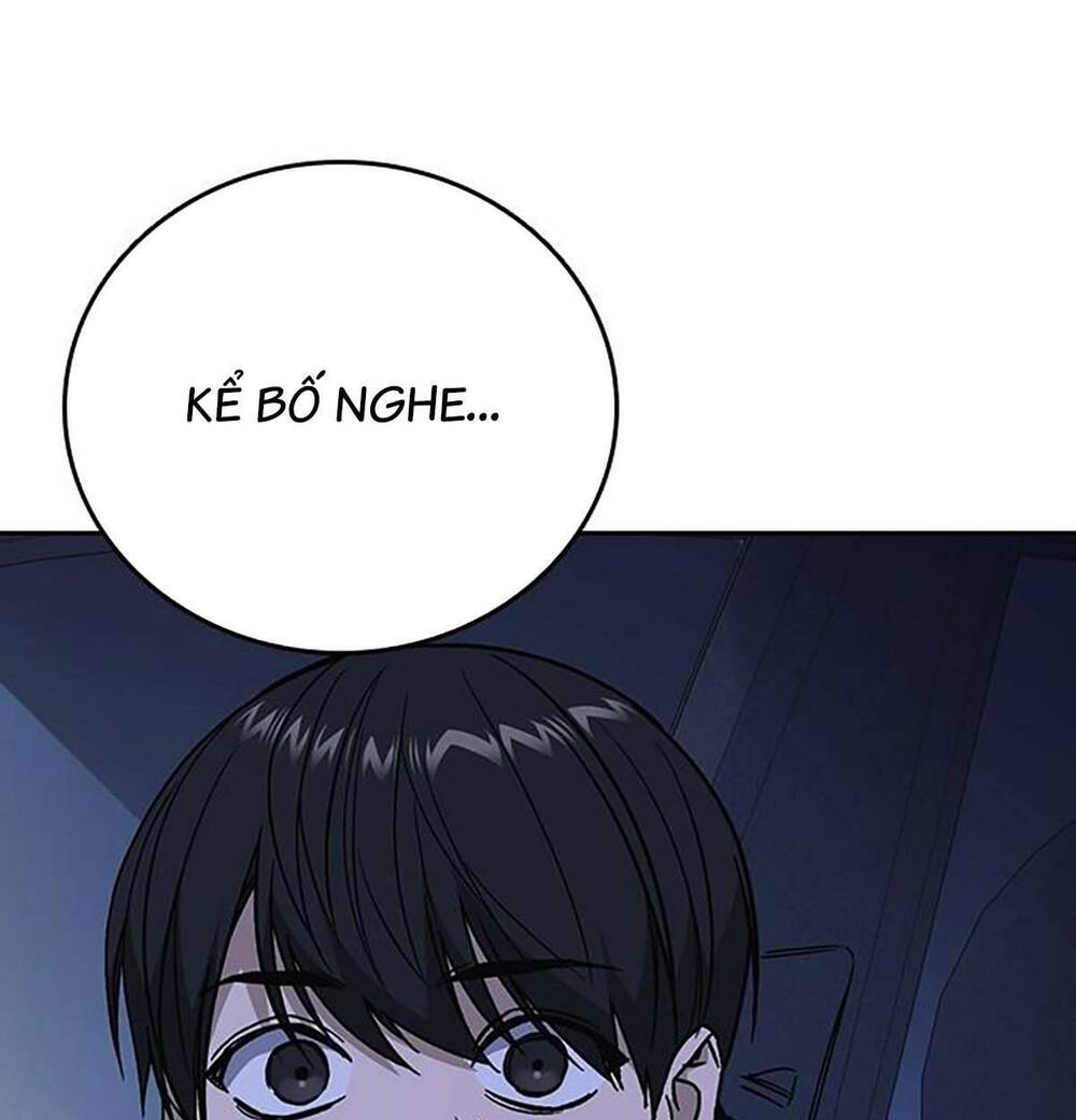 Chương 195 - Trang 140
