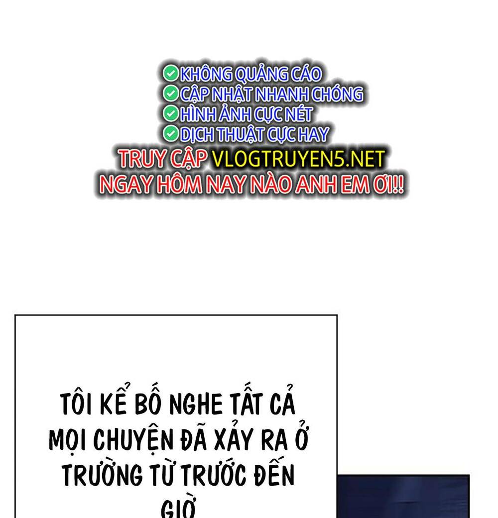 Chương 195 - Trang 142