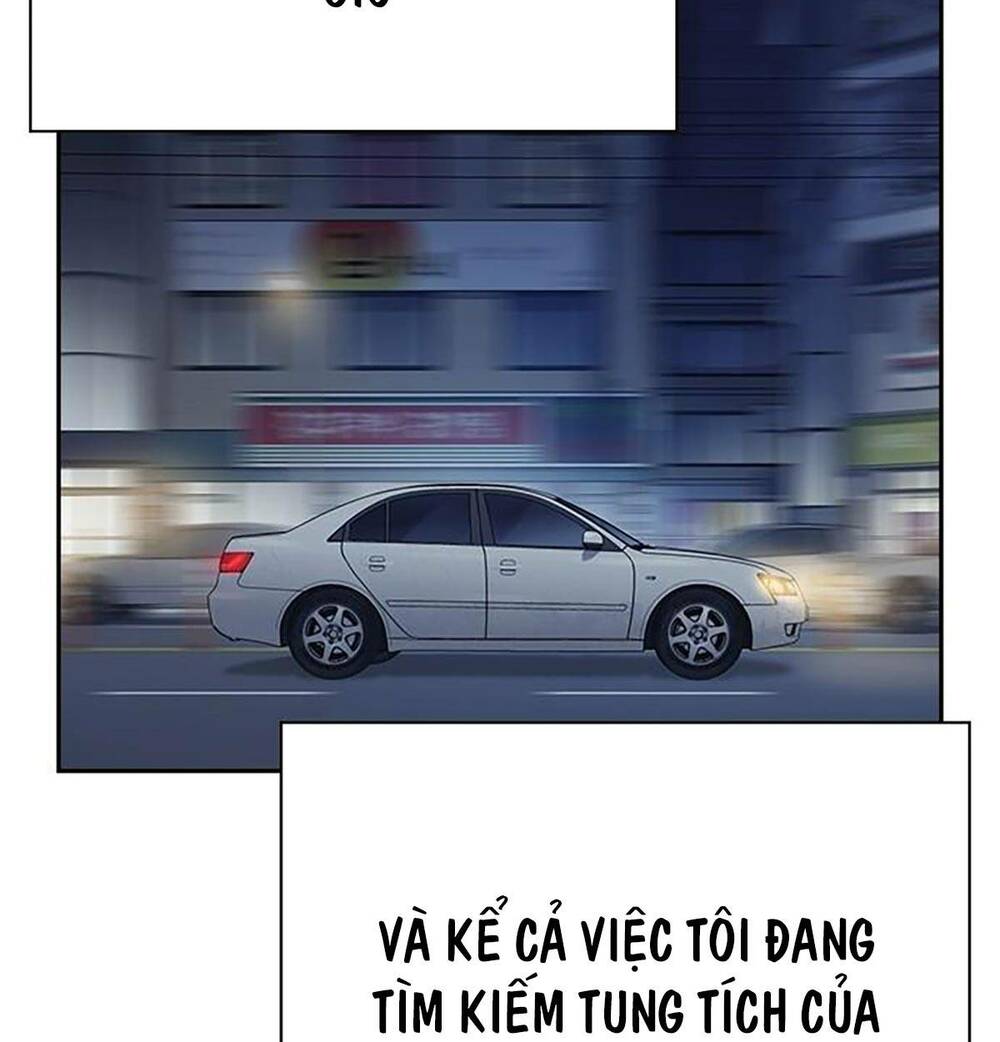 Chương 195 - Trang 143