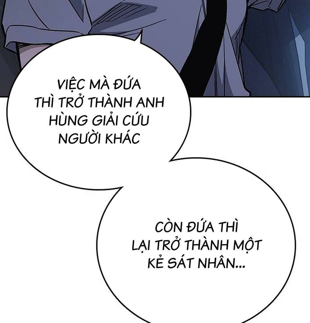 Chương 195 - Trang 149