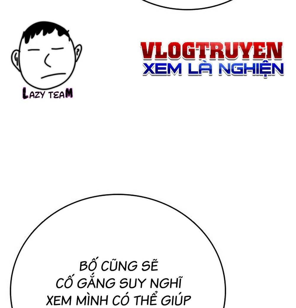 Chương 195 - Trang 150