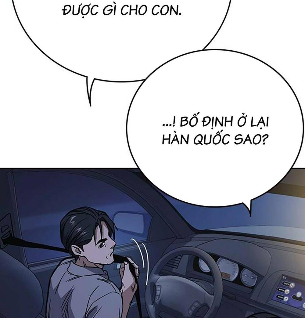 Chương 195 - Trang 151