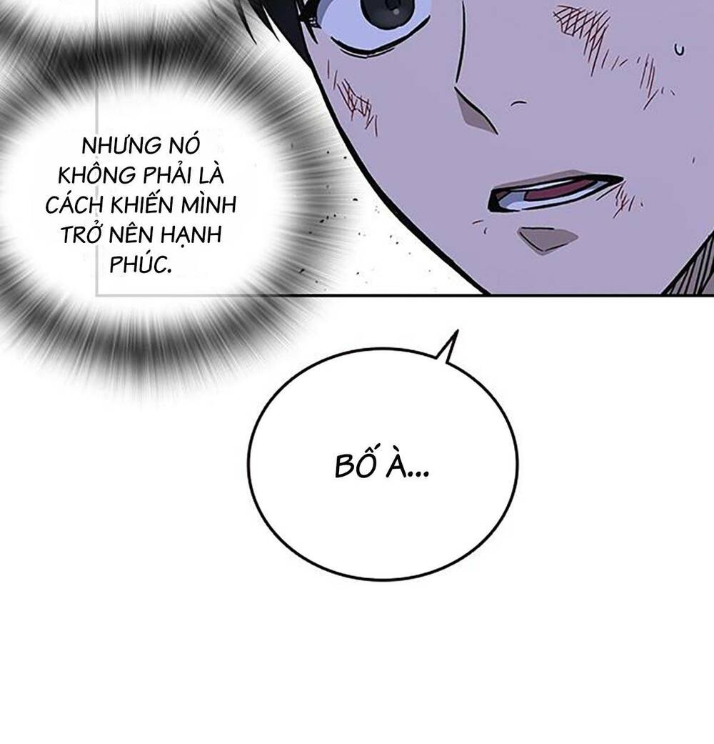Chương 195 - Trang 154