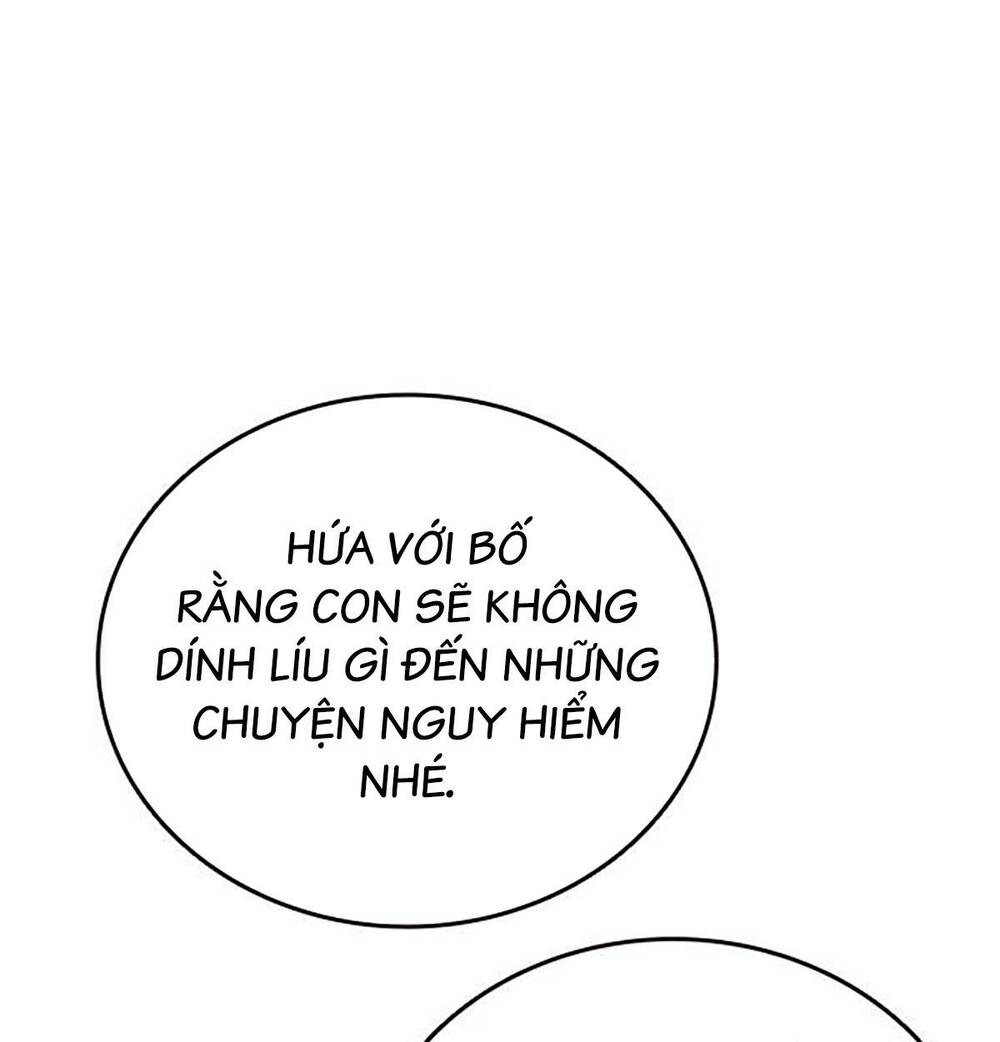Chương 195 - Trang 155