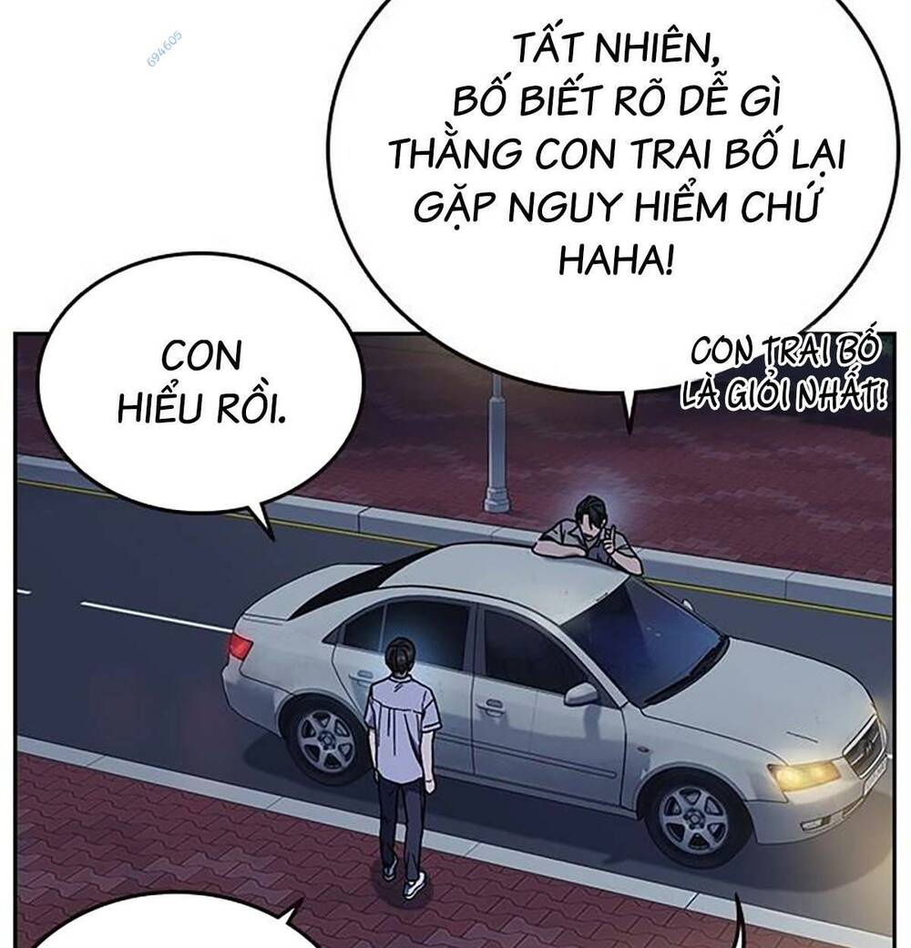 Chương 195 - Trang 156