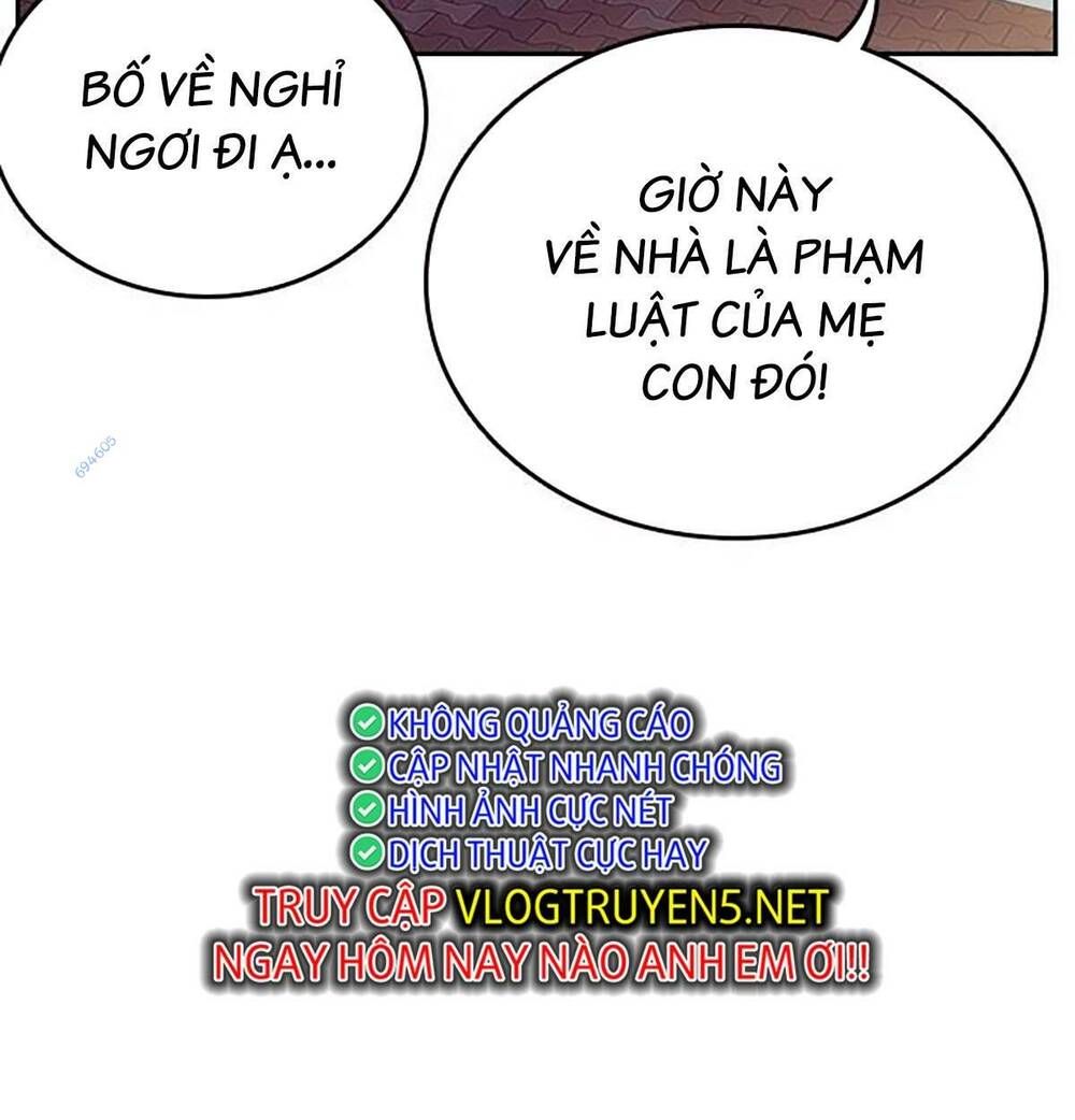 Chương 195 - Trang 157