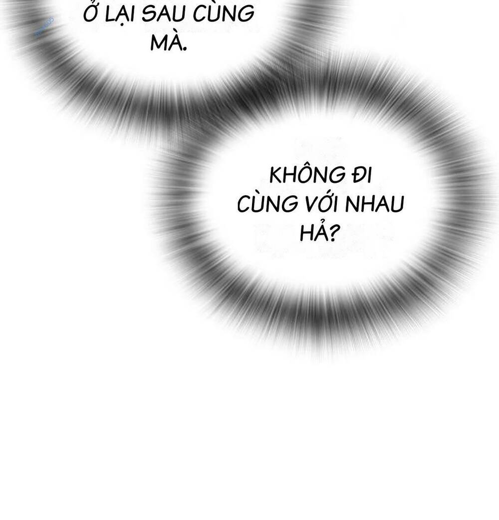 Chương 195 - Trang 167