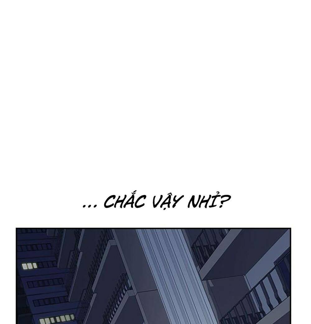 Chương 195 - Trang 170
