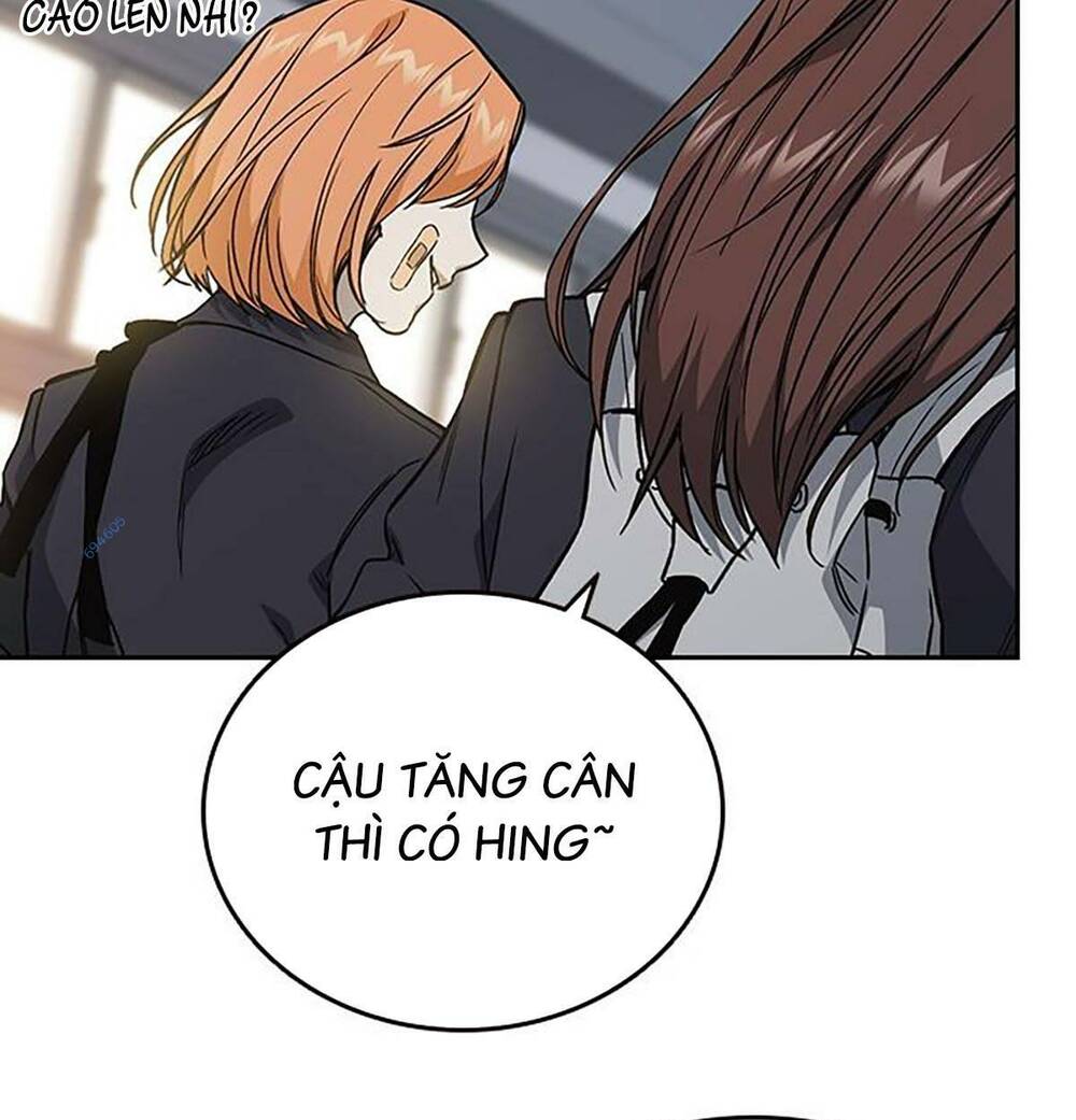 Chương 195 - Trang 175