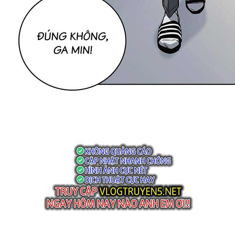 Chương 195 - Trang 177