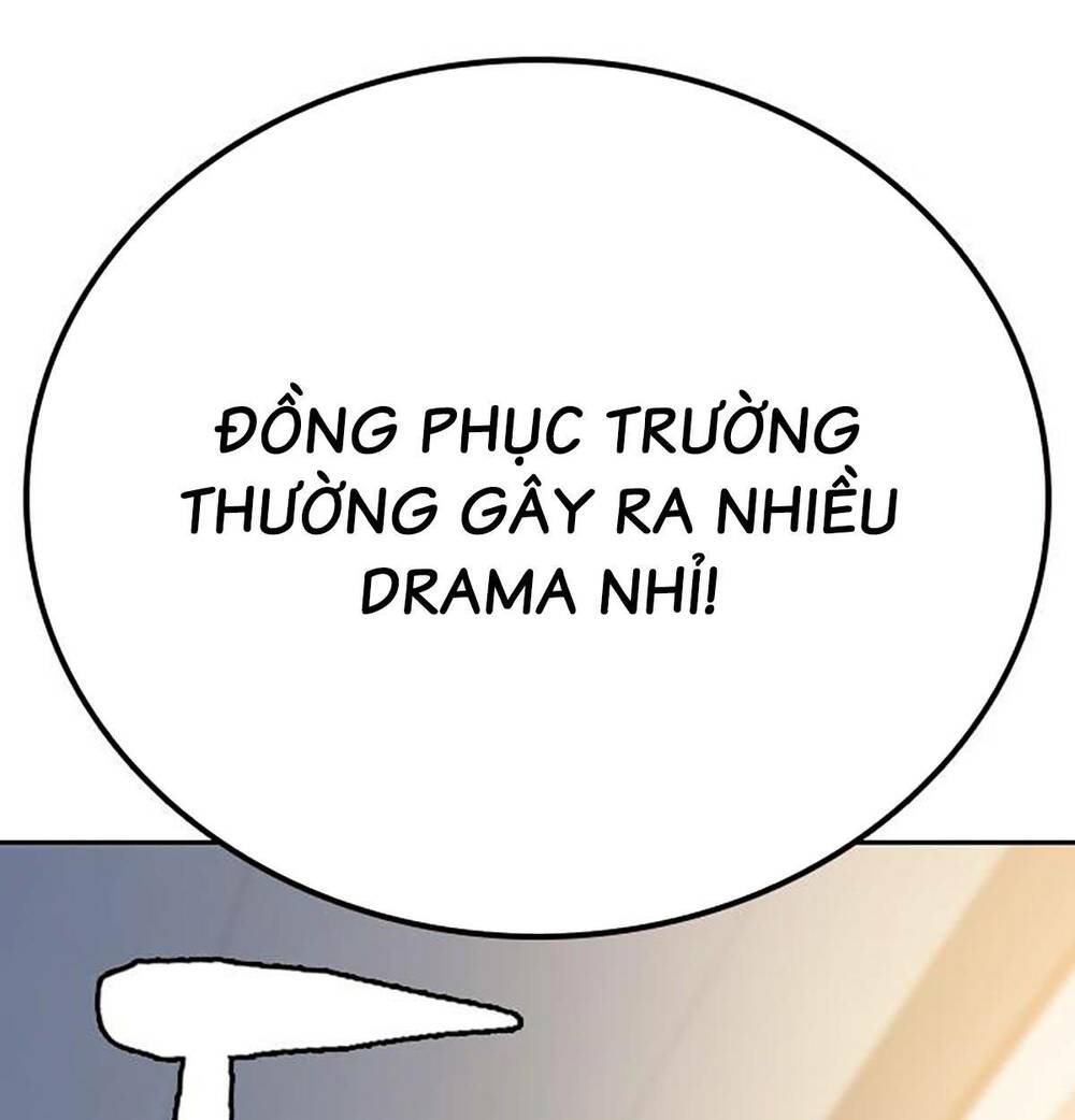 Chương 195 - Trang 178