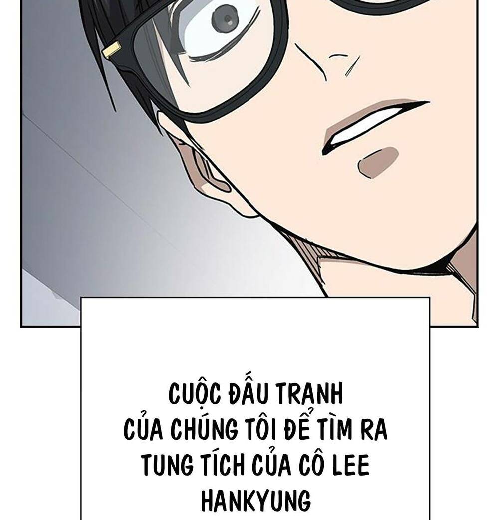 Chương 195 - Trang 188