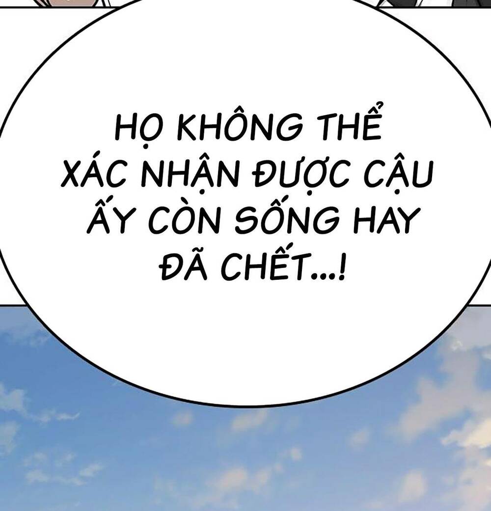 Chương 195 - Trang 192