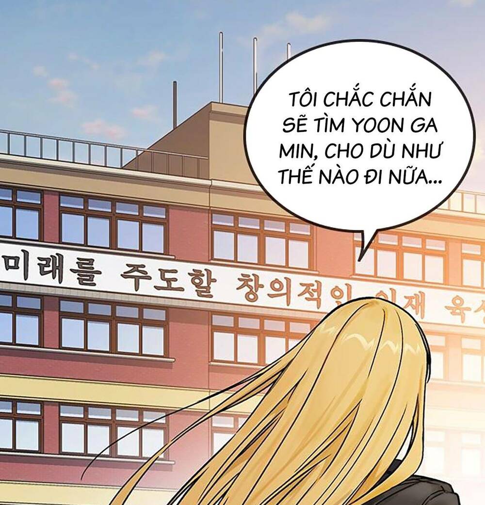 Chương 195 - Trang 193