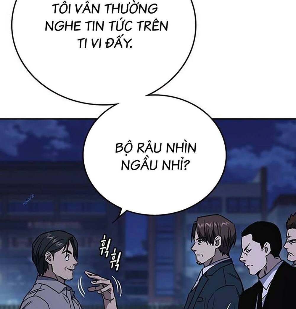 Chương 195 - Trang 22