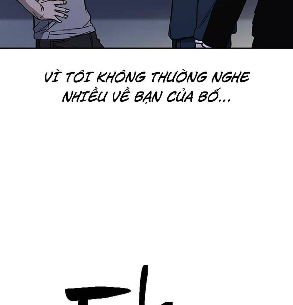 Chương 195 - Trang 24
