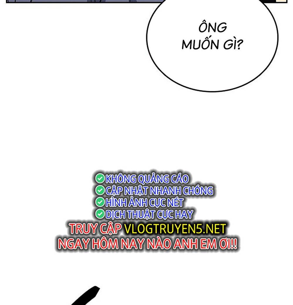 Chương 195 - Trang 26
