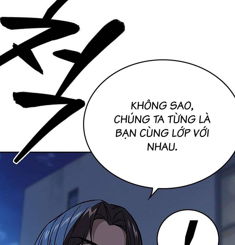 Chương 195 - Trang 27