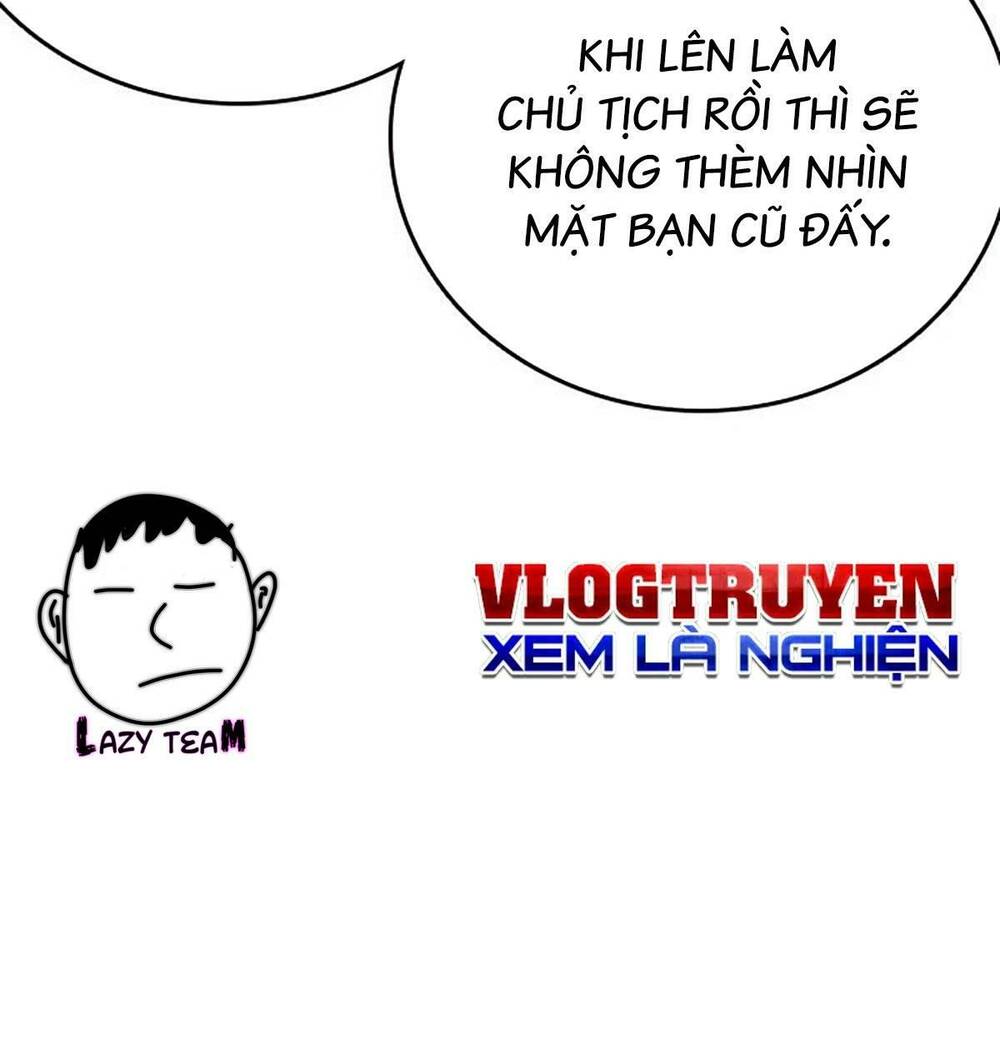 Chương 195 - Trang 32