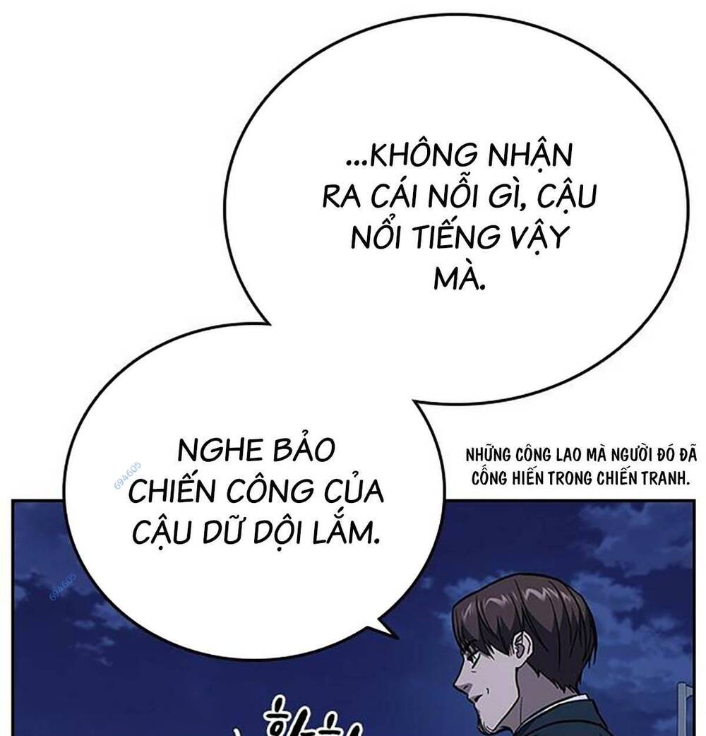 Chương 195 - Trang 33