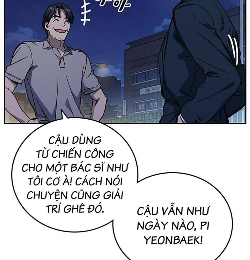 Chương 195 - Trang 34