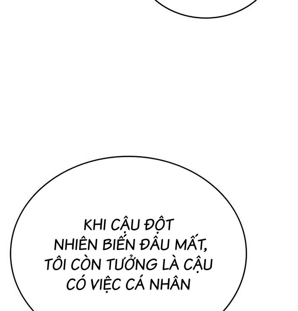 Chương 195 - Trang 35