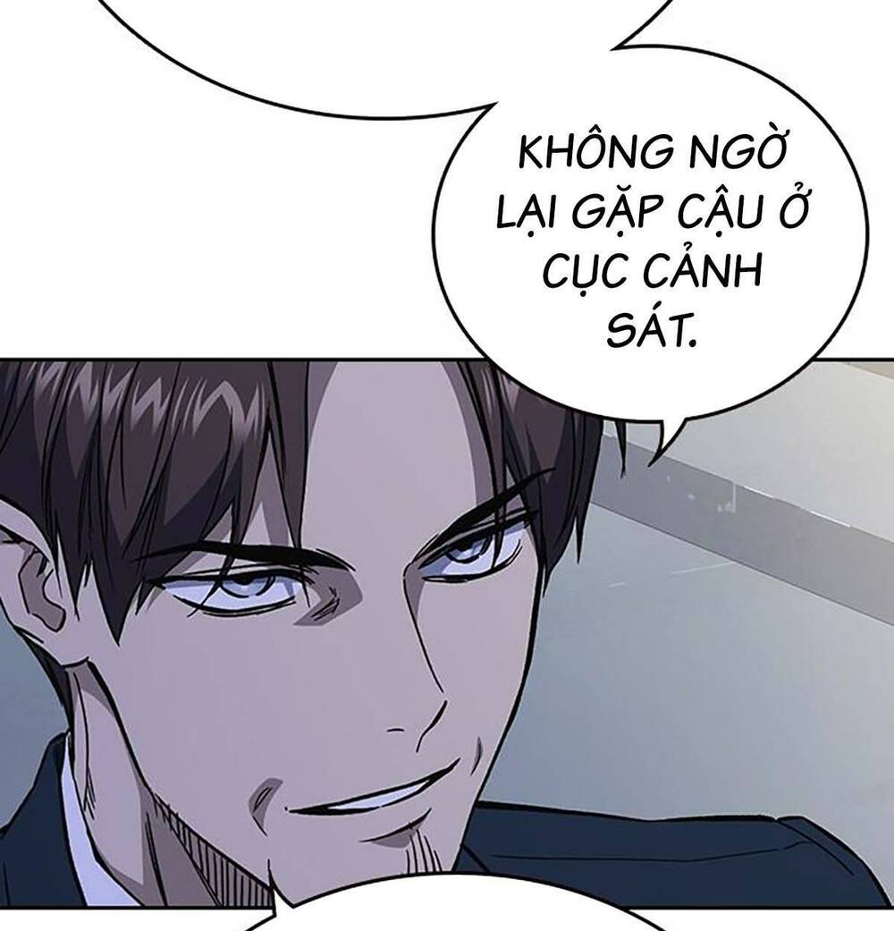 Chương 195 - Trang 36