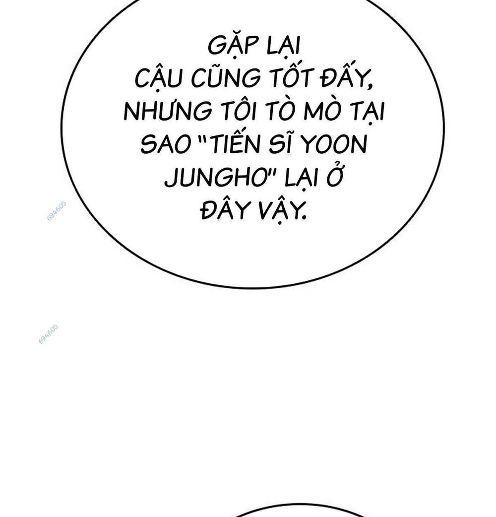 Chương 195 - Trang 37