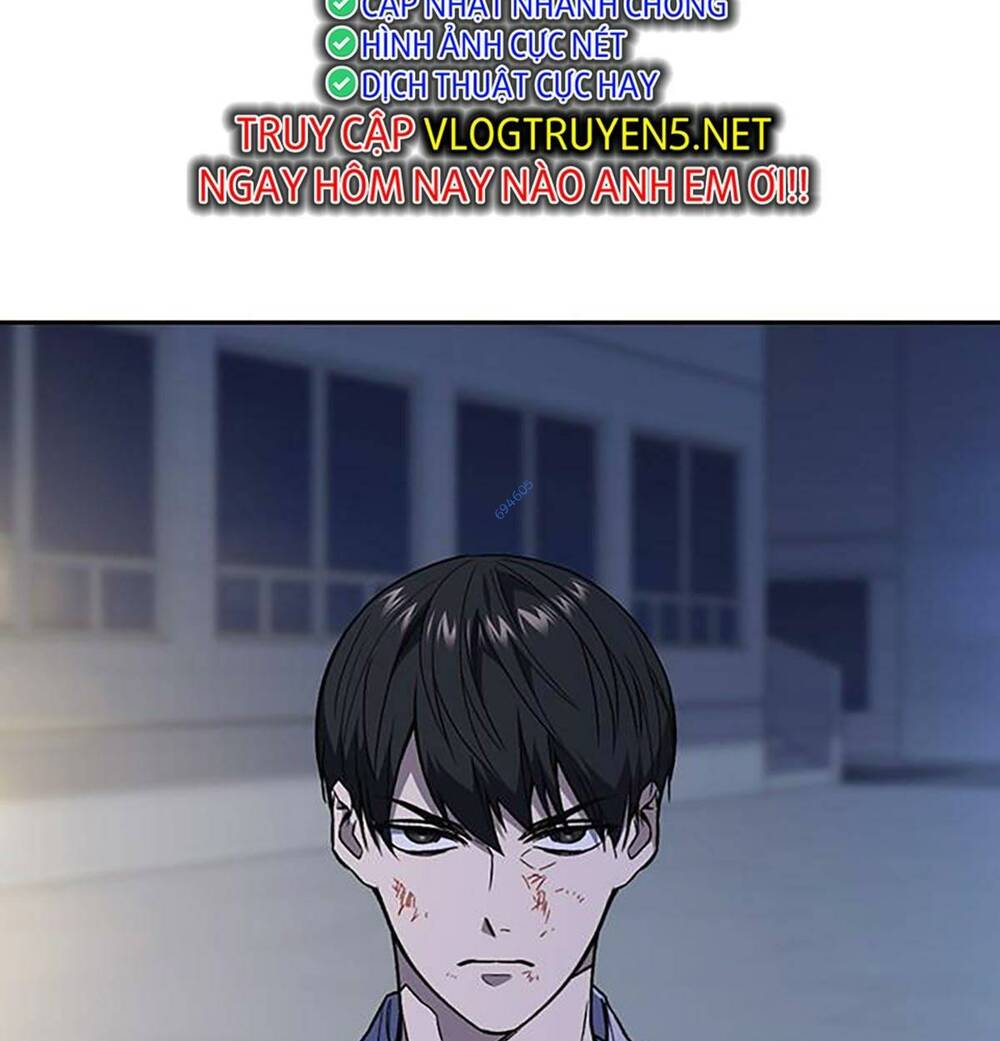 Chương 195 - Trang 40