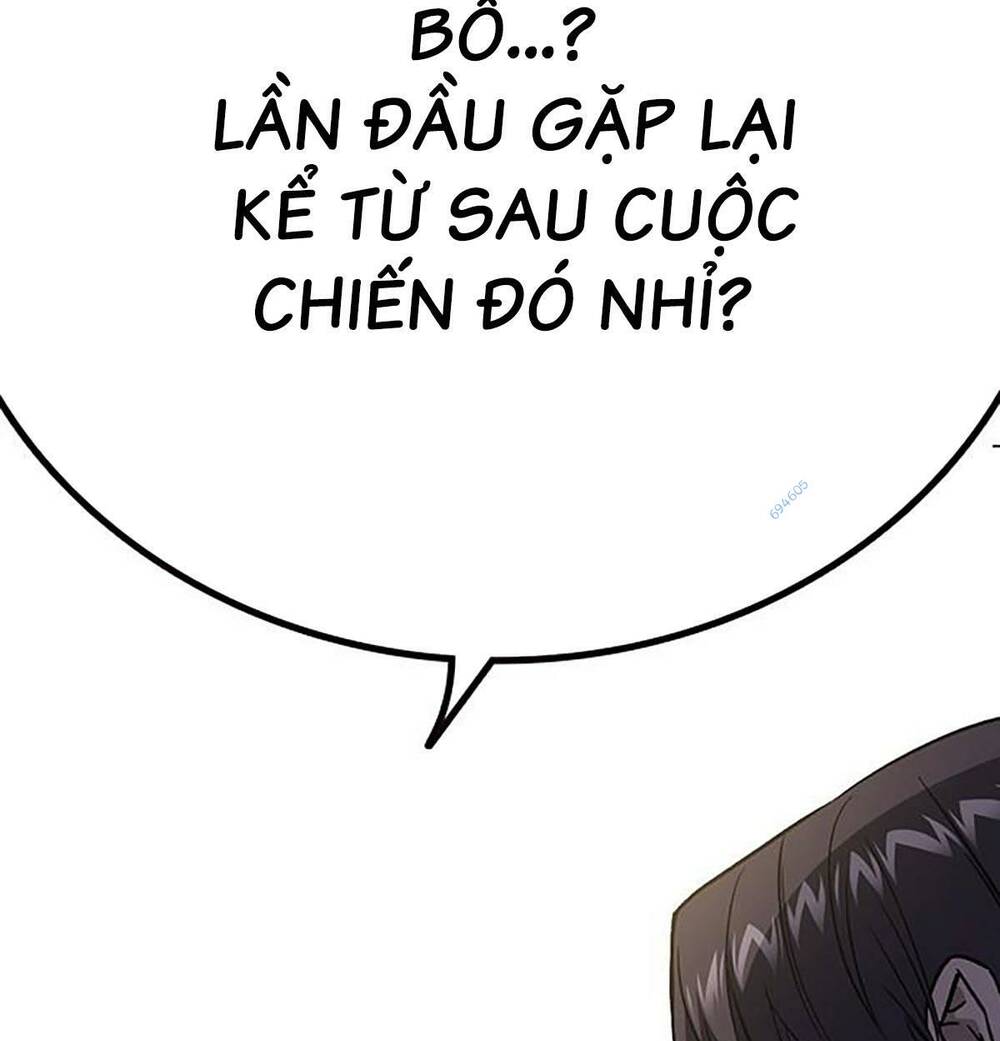 Chương 195 - Trang 5