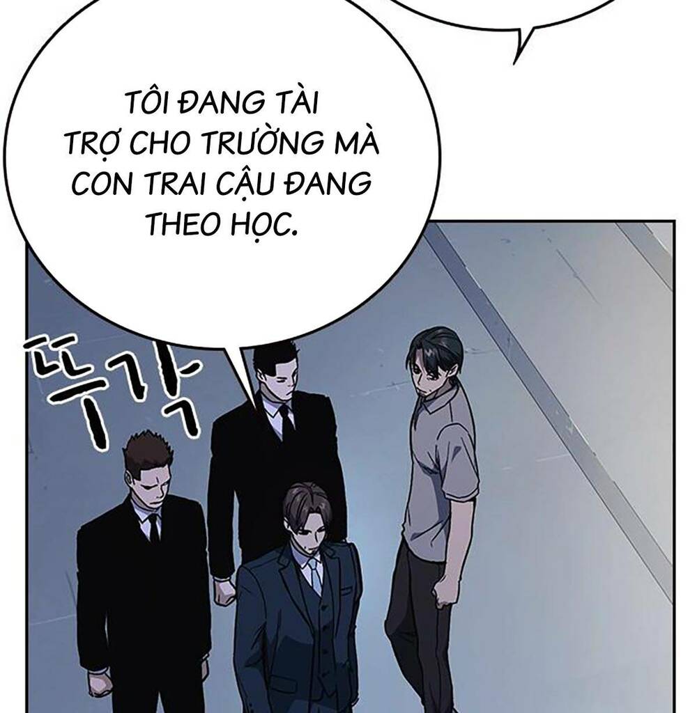Chương 195 - Trang 46