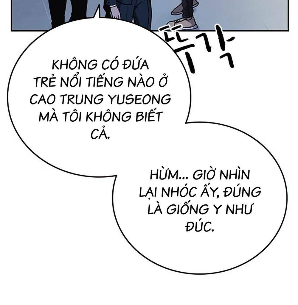 Chương 195 - Trang 47