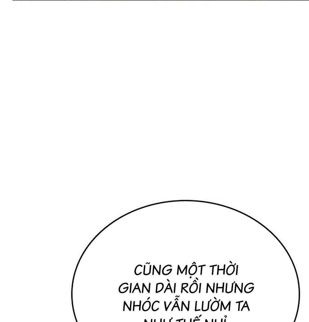 Chương 195 - Trang 57