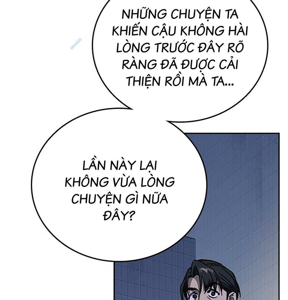 Chương 195 - Trang 60