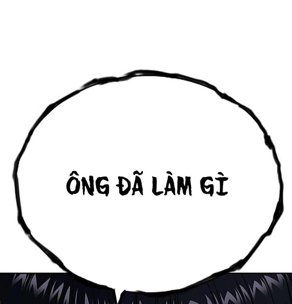 Chương 195 - Trang 62