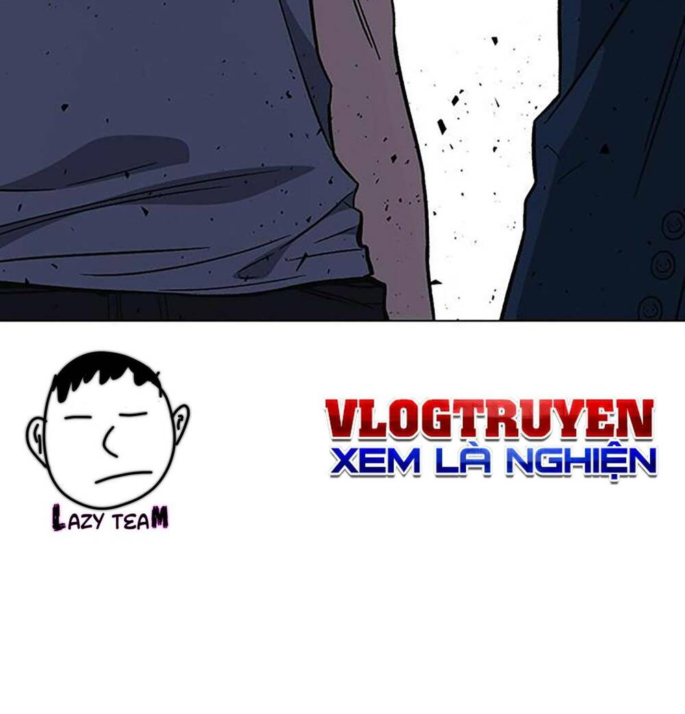 Chương 195 - Trang 8