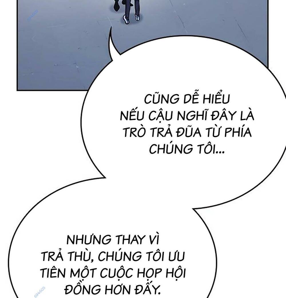 Chương 195 - Trang 71