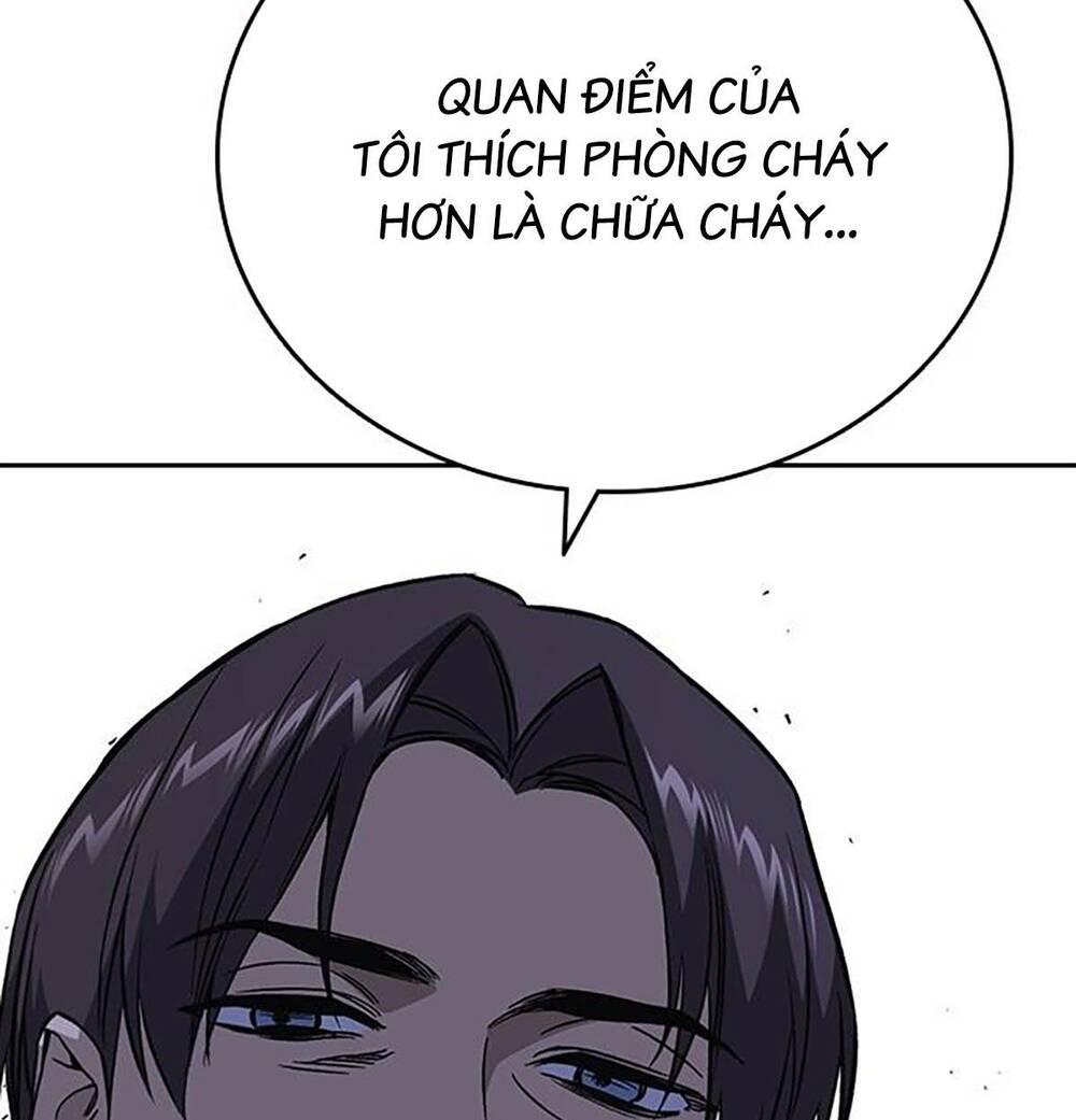 Chương 195 - Trang 73