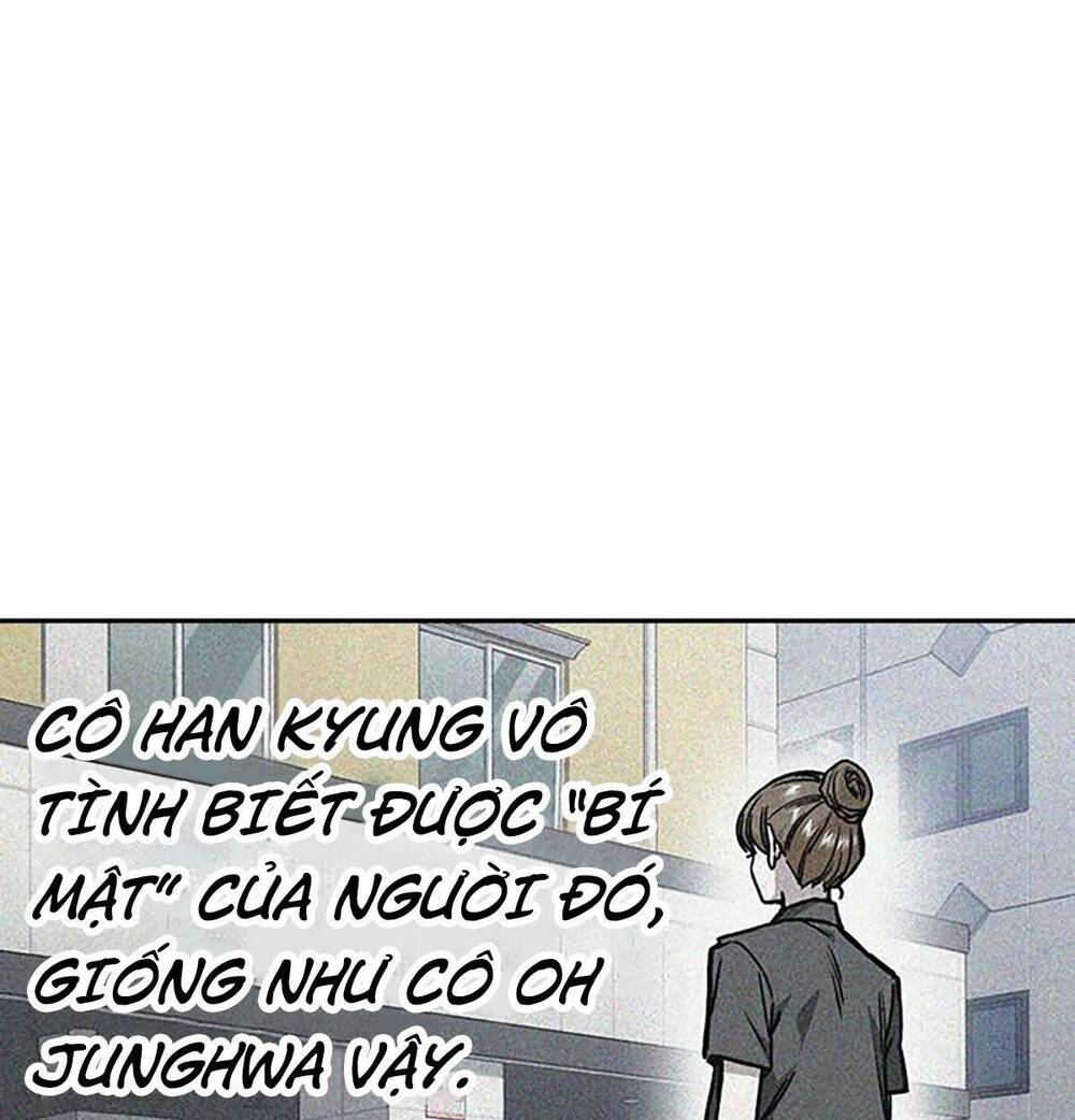 Chương 195 - Trang 80