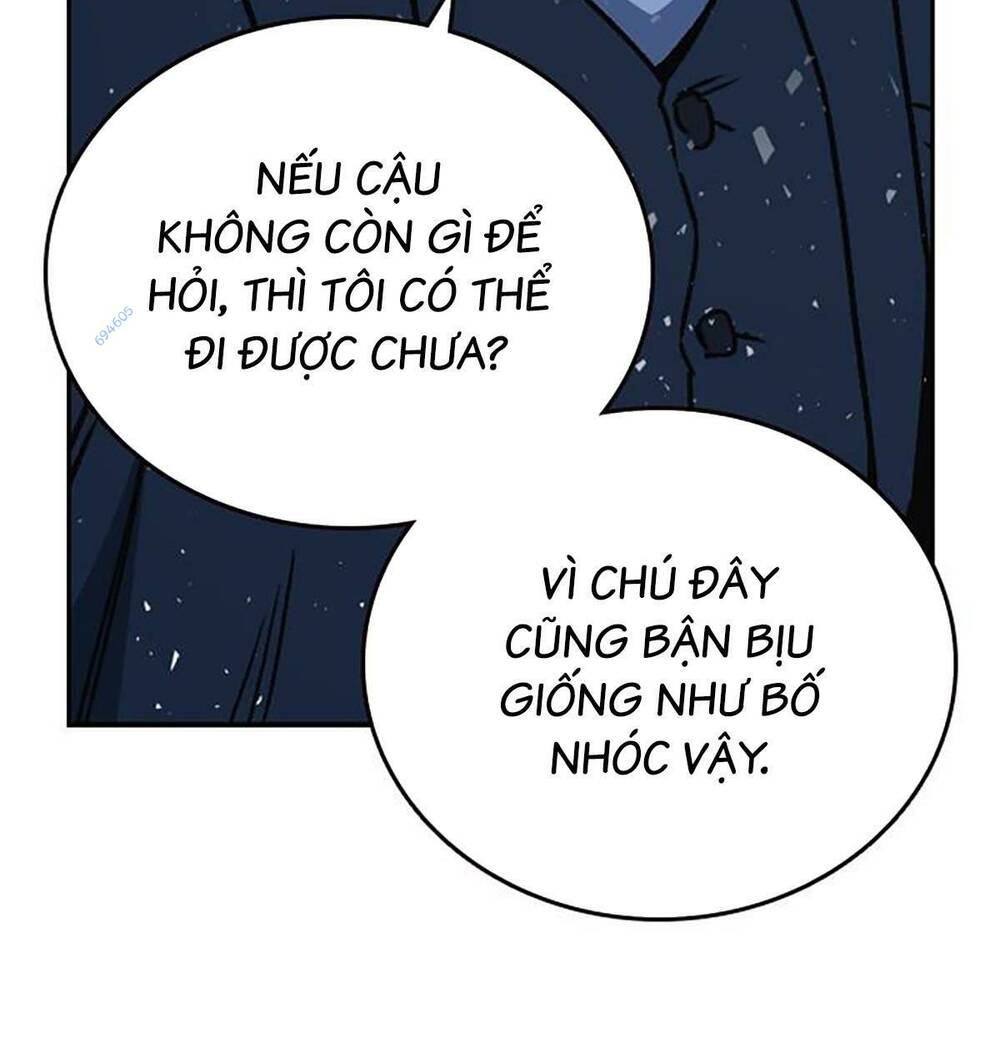 Chương 195 - Trang 84