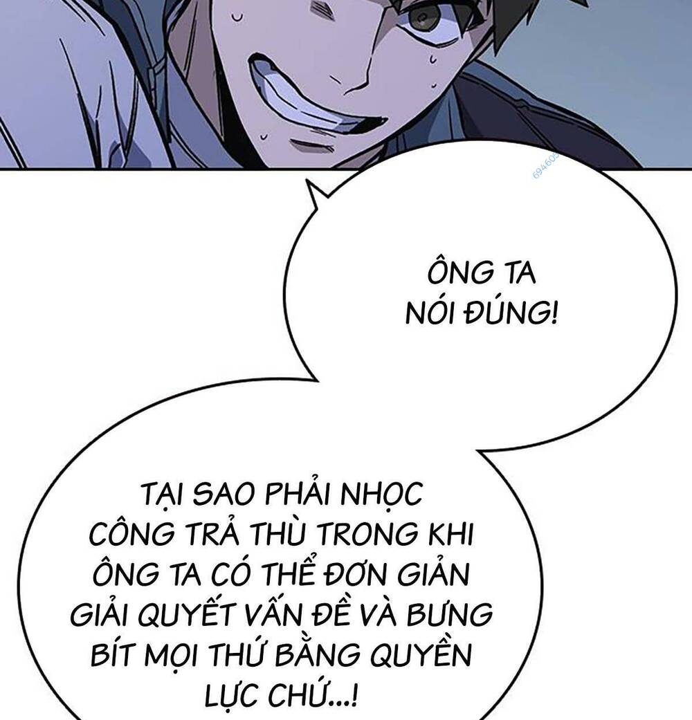 Chương 195 - Trang 94