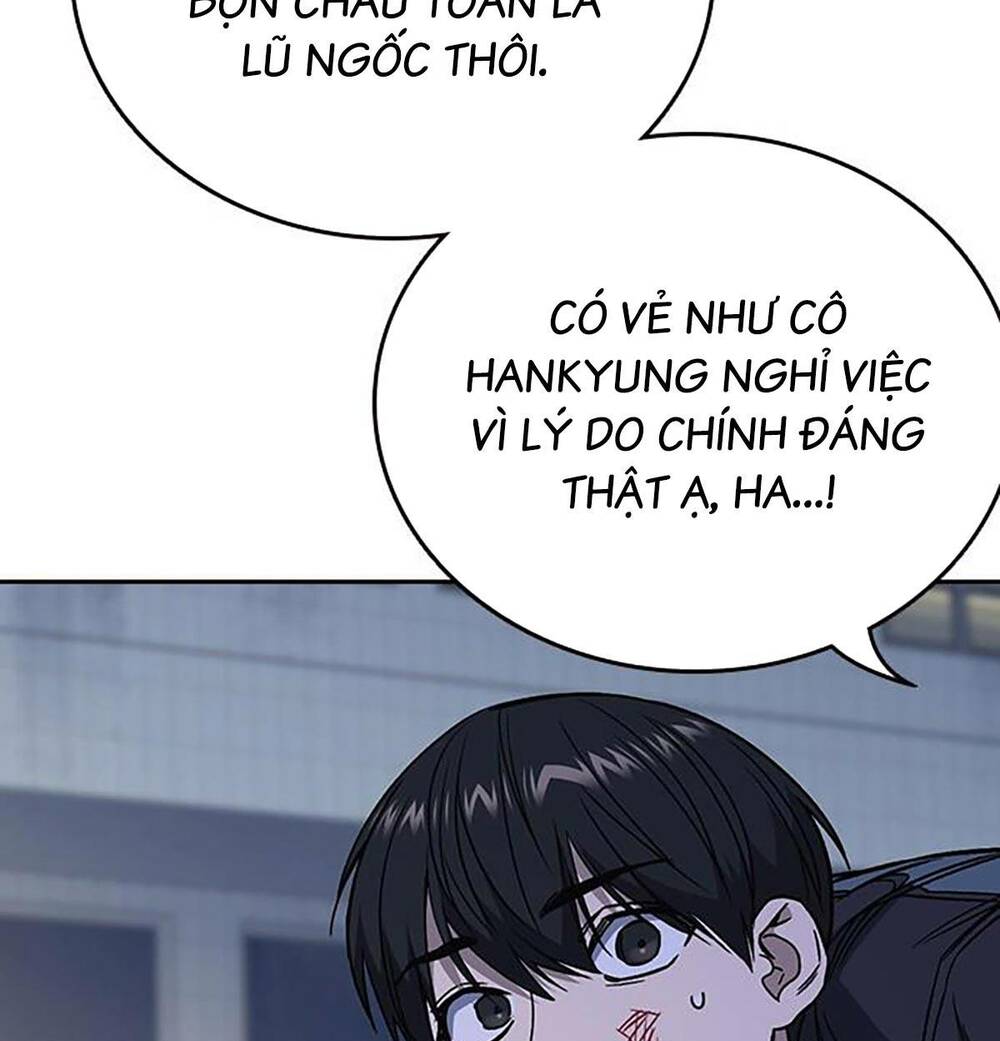 Chương 195 - Trang 96