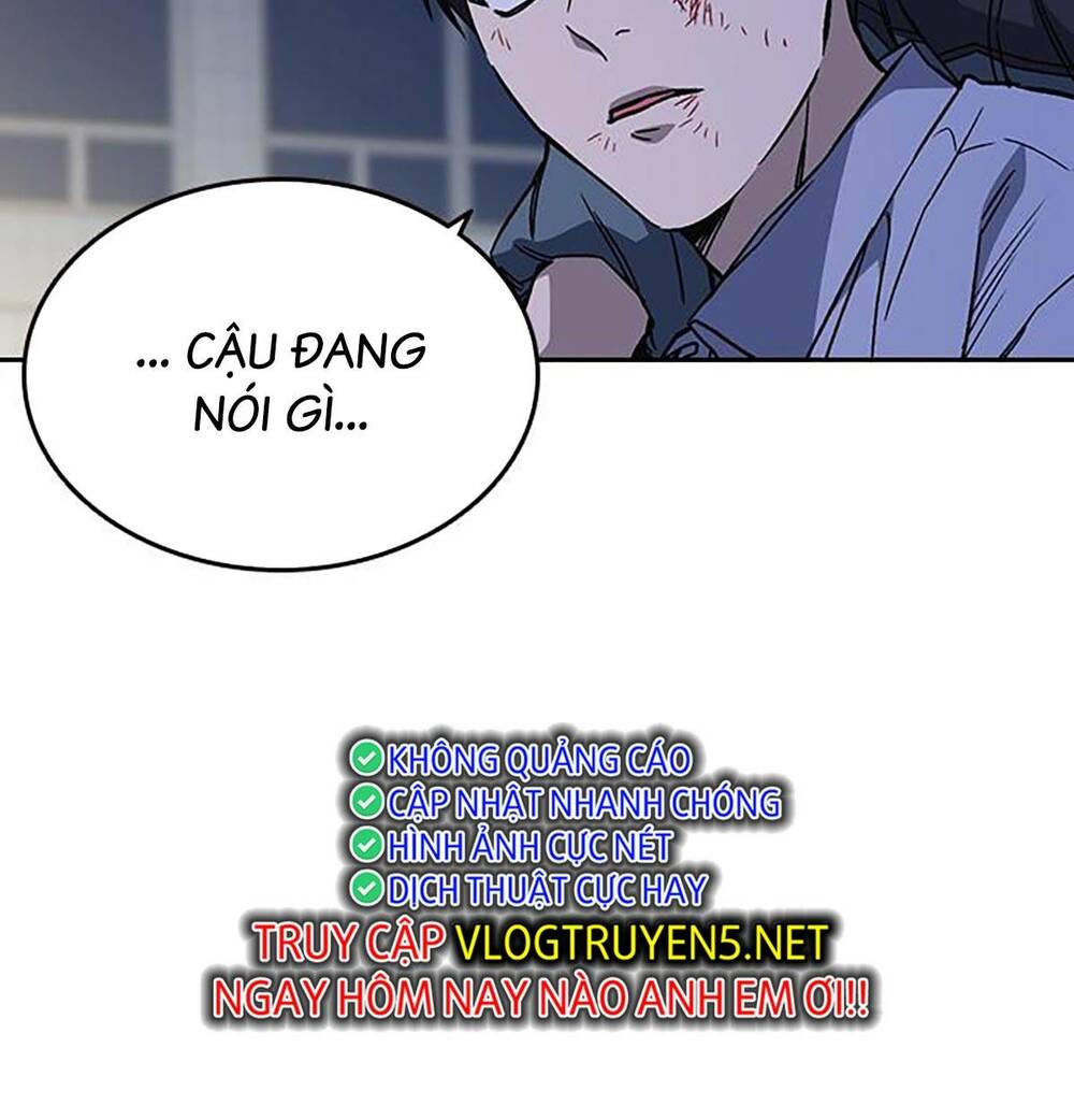 Chương 195 - Trang 97
