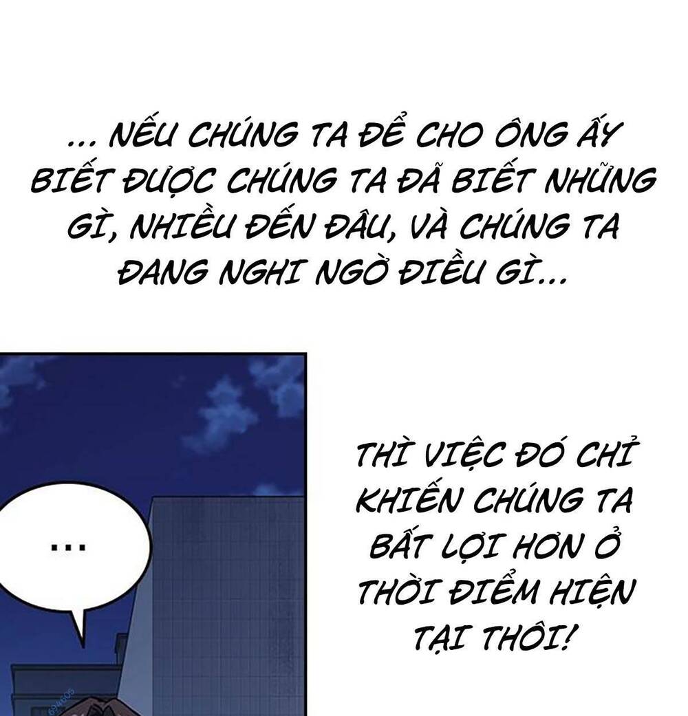 Chương 195 - Trang 98