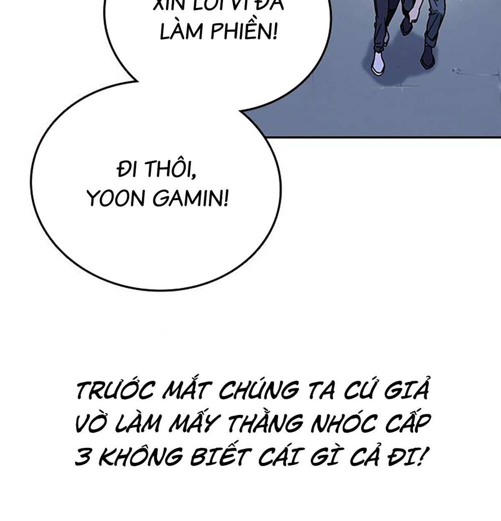 Chương 195 - Trang 100
